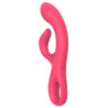 Xocoon Vibro Rabbit Endless Orgasm 22cm Fuchsia
